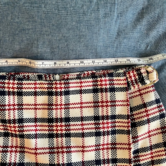 Cute shorts - Picture 5 of 6